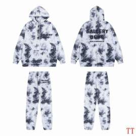 Picture of Gallery Dept Sweater Suits _SKUGalleryDeptS-XL20tn0439382
